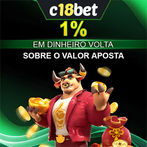 c18bet Rebate