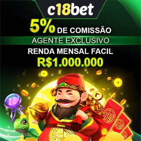 c18bet ConvidarCentro
