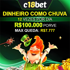 c18bet Mina Misteriosa